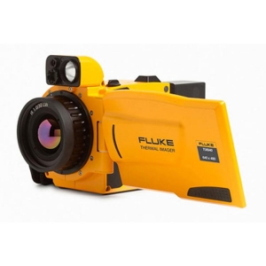Fluke Thermal Imager 640x480 60 Hz